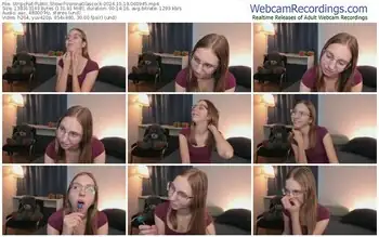 stripchat-veronaglascock-10-19-2024-06-09-45