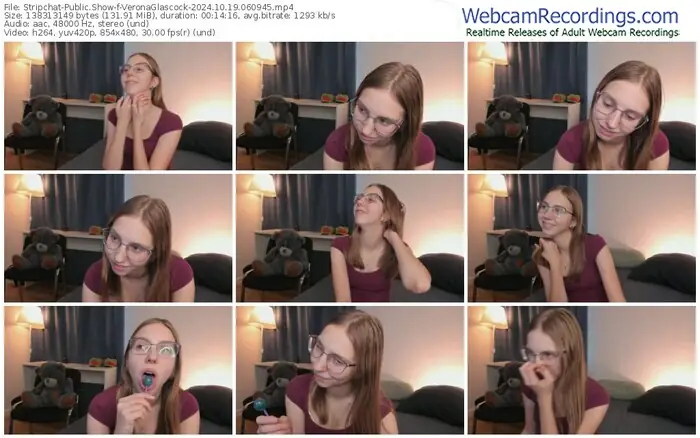 stripchat-veronaglascock-10-19-2024-06-09-45