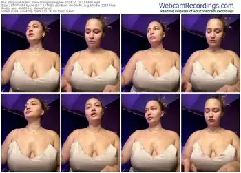 stripchat-virginiahughes-10-19-2024-11-34-09