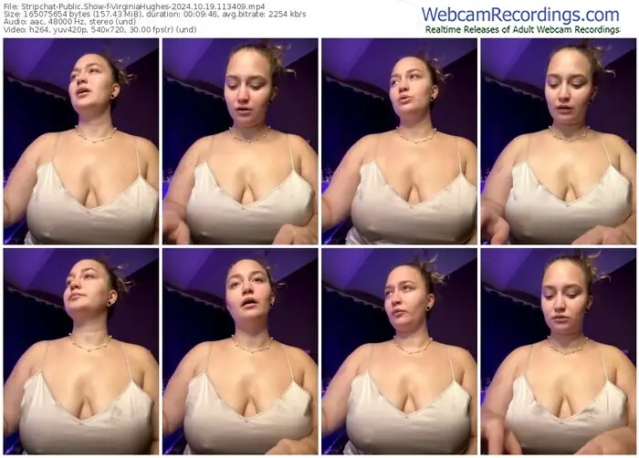 stripchat-virginiahughes-10-19-2024-11-34-09