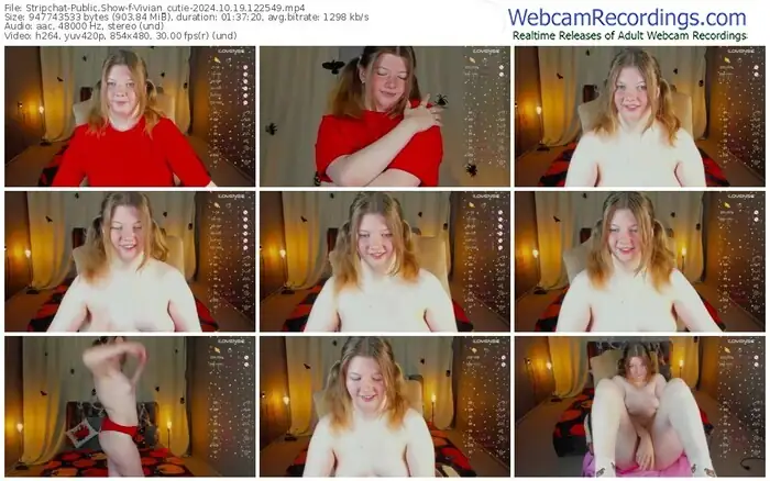 stripchat-vivian_cutie-10-19-2024-12-25-49