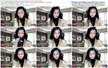 stripchat-w-e-n-123-10-19-2024-01-42-53