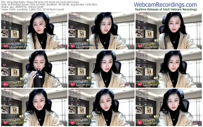 stripchat-w-e-n-123-10-19-2024-01-42-53