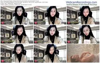 stripchat-w-e-n-123-10-19-2024-02-22-27