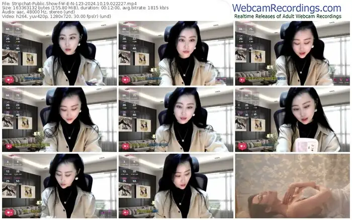 stripchat-w-e-n-123-10-19-2024-02-22-27