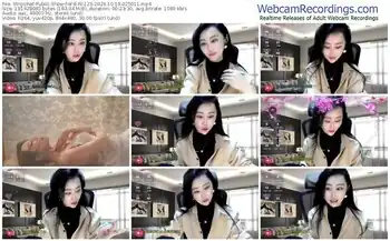 stripchat-w-e-n-123-10-19-2024-02-50-11