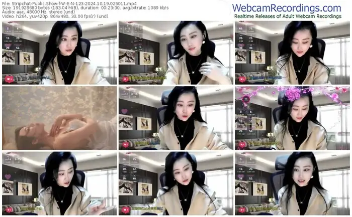 stripchat-w-e-n-123-10-19-2024-02-50-11