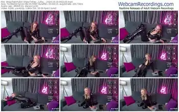 stripchat-wow__jullia__-10-19-2024-06-21-03