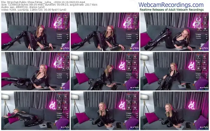 stripchat-wow__jullia__-10-19-2024-06-21-03