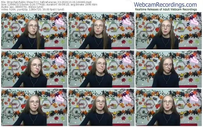 stripchat-xx_safirafuracao_xx-10-19-2024-14-44-40