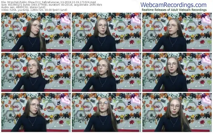 stripchat-xx_safirafuracao_xx-10-19-2024-17-10-24