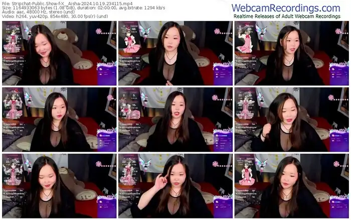 stripchat-x__aisha-10-19-2024-23-41-15