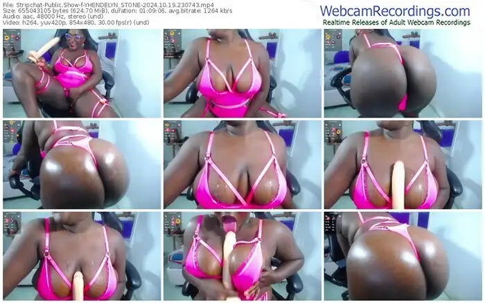 stripchat-yhendelyn_stone-10-19-2024-23-07-43