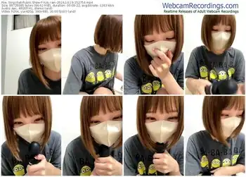 stripchat-yua_rain-10-19-2024-15-27-54