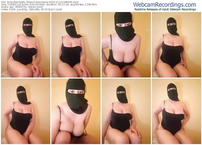 stripchat-yasminena-10-19-2024-08-06-46