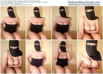 stripchat-yasminena-10-19-2024-21-47-53