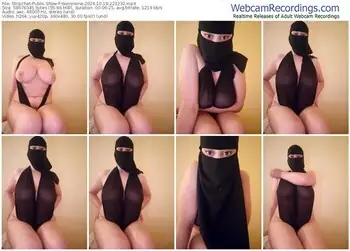 stripchat-yasminena-10-19-2024-22-32-32