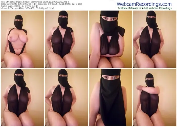 stripchat-yasminena-10-19-2024-22-32-32