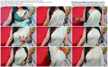 stripchat-yoursanchu-10-19-2024-19-33-43