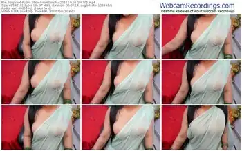 stripchat-yoursanchu-10-19-2024-20-47-05