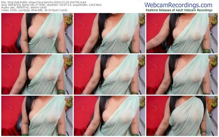 stripchat-yoursanchu-10-19-2024-20-47-05