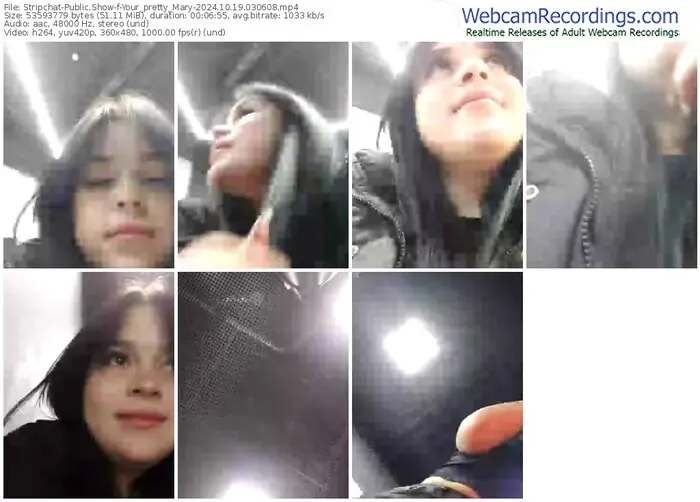 stripchat-your_pretty_mary-10-19-2024-03-06-08