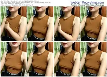 stripchat-yum-hi-10-19-2024-05-06-39