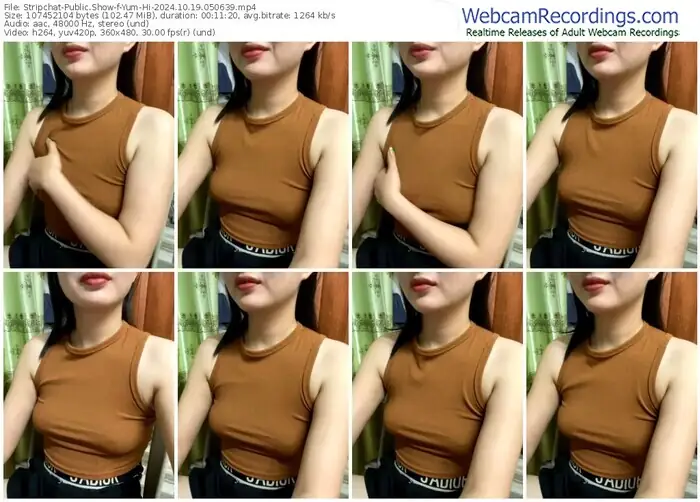 stripchat-yum-hi-10-19-2024-05-06-39