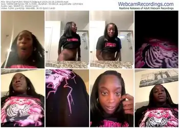 stripchat-zadaraye-10-19-2024-22-44-43