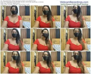 stripchat-zaraaarwa-10-19-2024-20-52-35