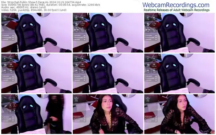 stripchat-zaralim-10-19-2024-16-47-34