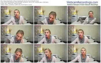 stripchat-zoegrant-10-19-2024-19-12-06