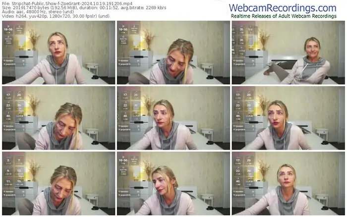 stripchat-zoegrant-10-19-2024-19-12-06