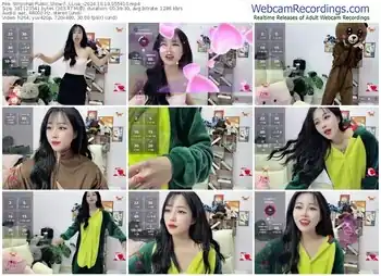 stripchat-_llisa_-10-19-2024-05-54-10