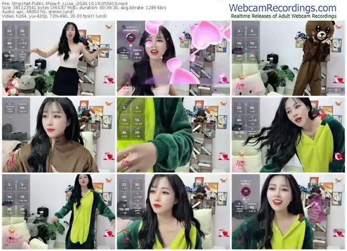 stripchat-_llisa_-10-19-2024-05-54-10