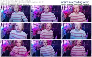 stripchat-_pixies_-10-19-2024-01-11-10