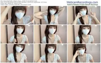 stripchat-_poya_-10-19-2024-18-19-10