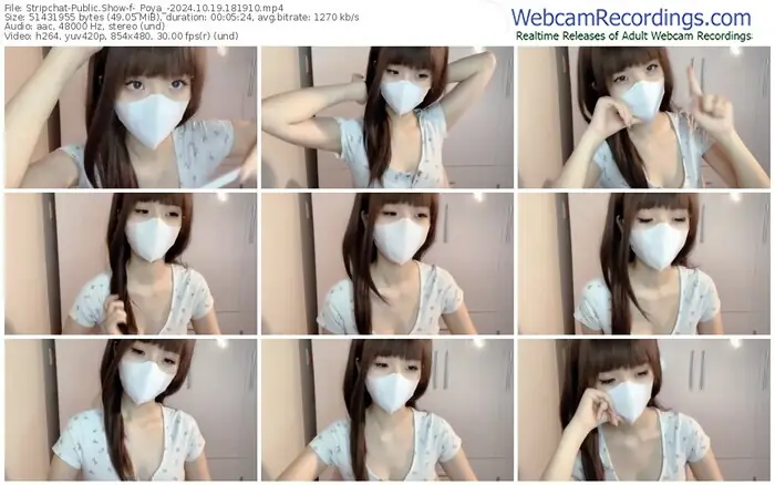 stripchat-_poya_-10-19-2024-18-19-10