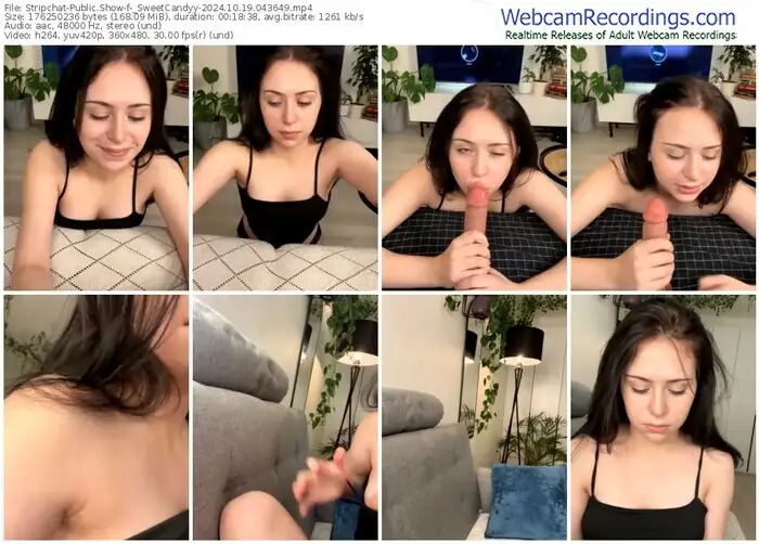 stripchat-_sweetcandyy-10-19-2024-04-36-49