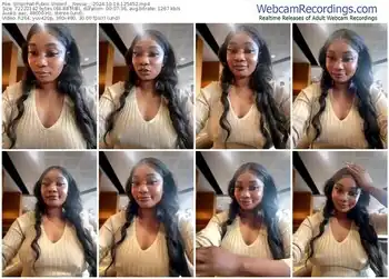 stripchat-__nessa__-10-19-2024-12-54-52