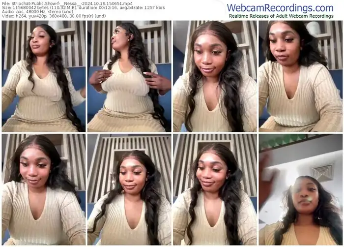 stripchat-__nessa__-10-19-2024-15-06-51
