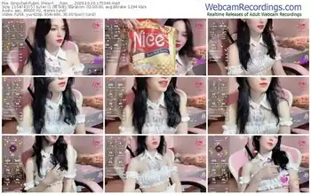 stripchat-___nari___-10-19-2024-17-53-49