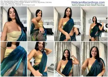 stripchat-_adelle-10-19-2024-10-49-02
