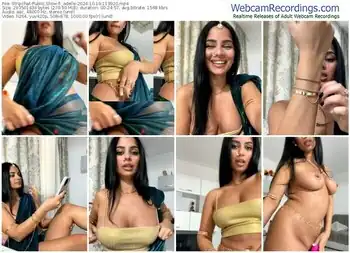 stripchat-_adelle-10-19-2024-11-39-20