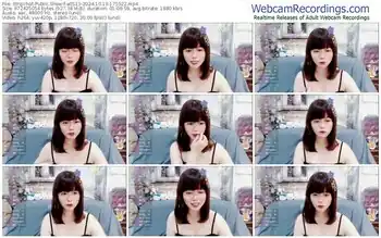 stripchat-a0513-10-19-2024-17-55-22