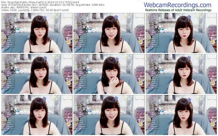 stripchat-a0513-10-19-2024-17-55-22