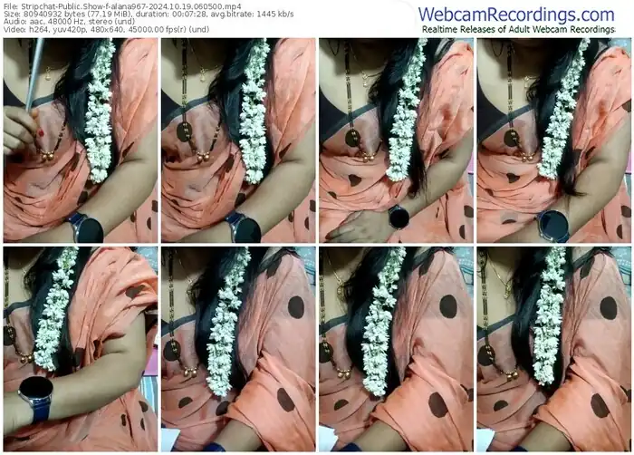 stripchat-alana967-10-19-2024-06-05-00