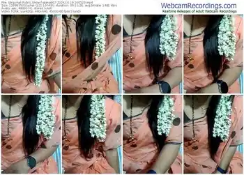 stripchat-alana967-10-19-2024-10-05-23