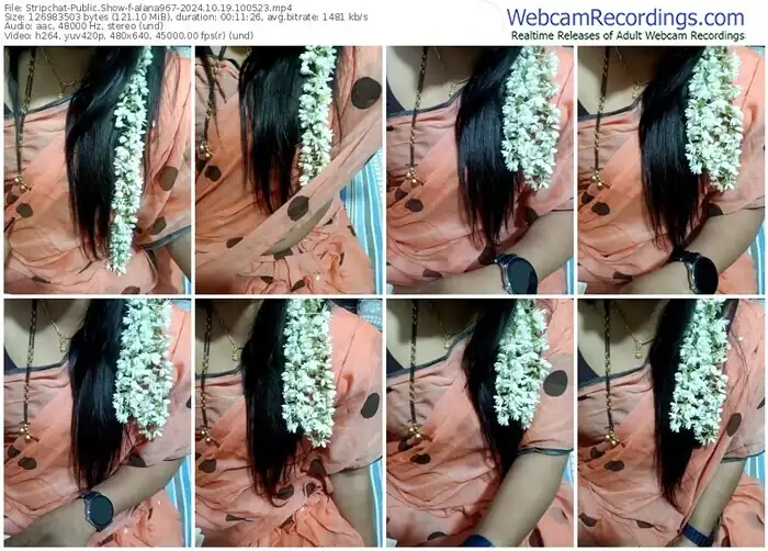 stripchat-alana967-10-19-2024-10-05-23