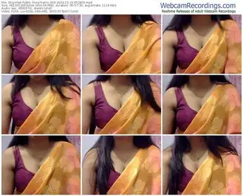 stripchat-anni_690-10-19-2024-05-28-29